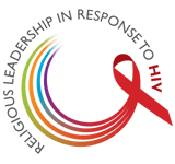 Religious Leadership in Response to HIV